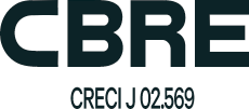 CBRE