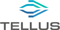 Tellus